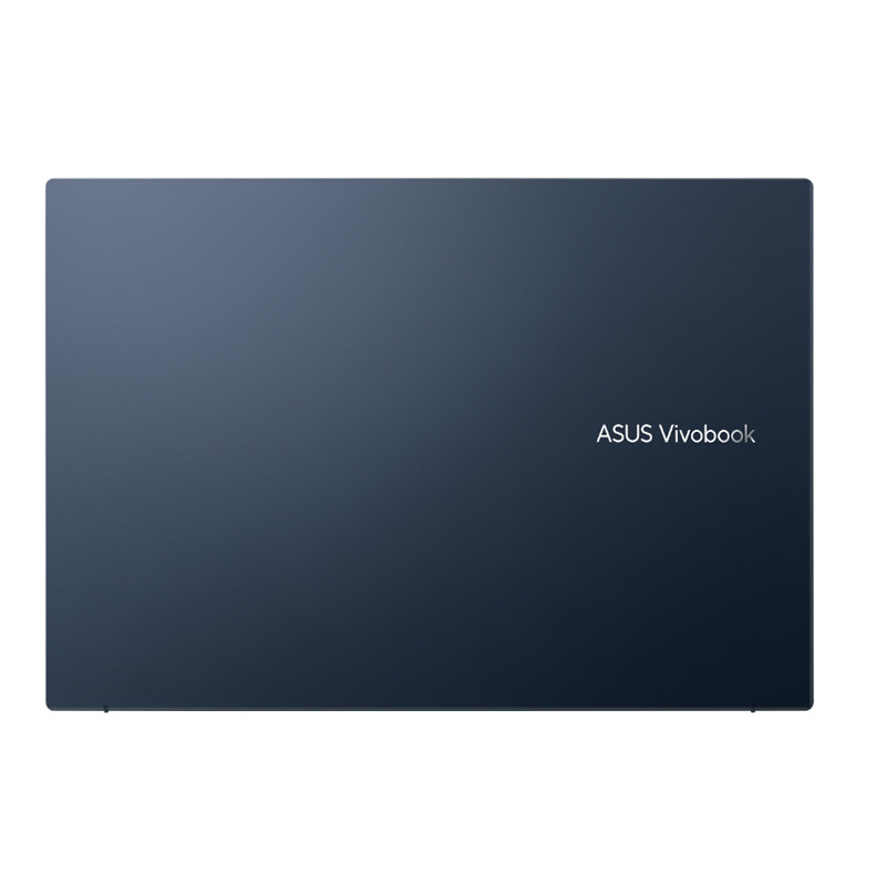 Pc-Portable-Asus-Vivobook-15-i3-12e-Gen-4Go-256Go-SSD-Bleu-X1502ZA-EJ674W-8