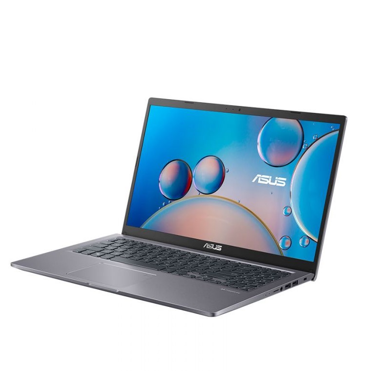 Pc-Portable-Asus-X515EP-i5-11e-Gen-8Go-512Go-SSD-Gris-X515EP-BQ549W-BestbUYtunisie-1-1