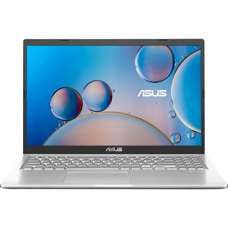 Pc-Portable-Asus-X515JA-i3-10Gen-4Go-512Go-SSD-Silver-X515JA-BR3991W-1