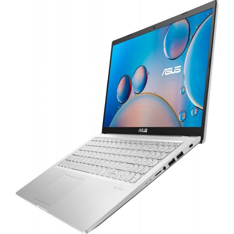 Pc-Portable-Asus-X515JA-i3-10Gen-4Go-512Go-SSD-Silver-X515JA-BR3991W-2