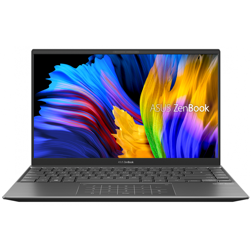 Pc-Portable-Asus-ZenBook-14X-OLED-i7-11e-Gen-16Go-512Go-SSD-Gris-UX5401EA-KP114T-Bestbuy-tunisie-prix-tunisie-Best-2