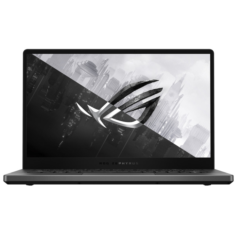 Pc-Portable-Gamer-ASUS-ROG-ZEPHYRUS-G14-Ryzen-7-5800HS-RTX-3050-16-GO-GA401QC-k2123W-7-1