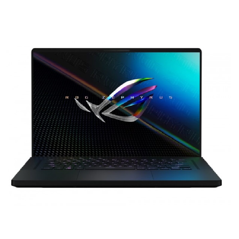 Pc-Portable-Gamer-Asus-Rog-ZEPHYRUS-M16-GU603ZW-K8008W-I9-12E-RTX-3070-TI-32G-2