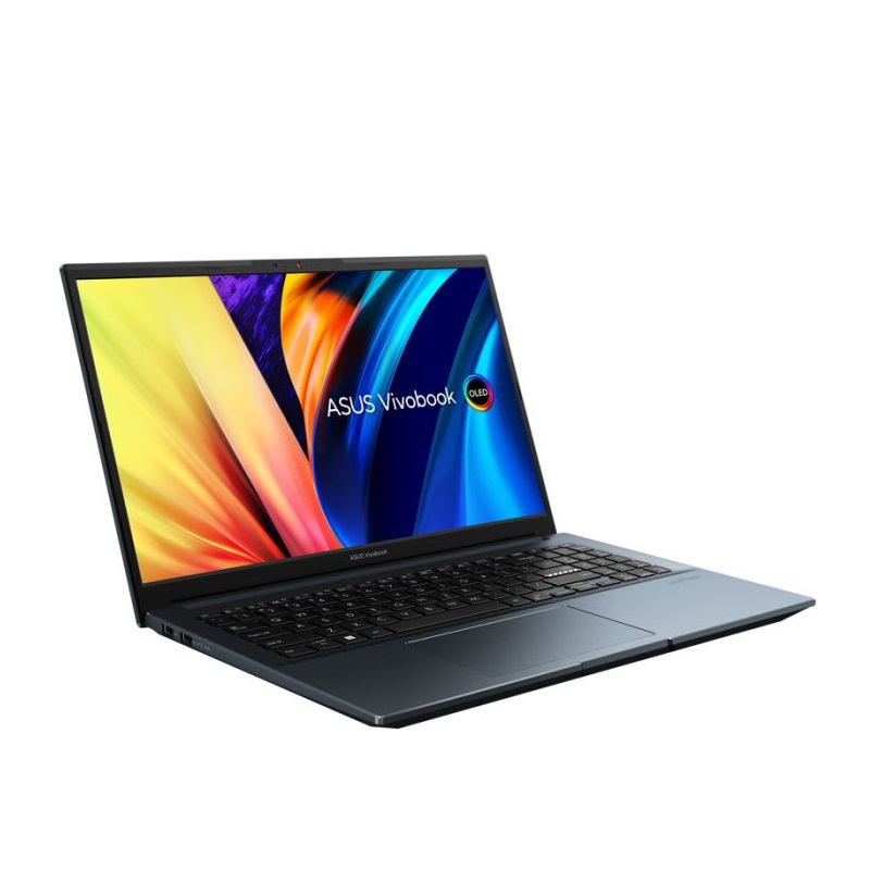 Pc-Portable-Gamer-Asus-VivoBook-Pro-15-AMD-Ryzen-7-8Go-GTX-1650-M6500IH-HN022W-1