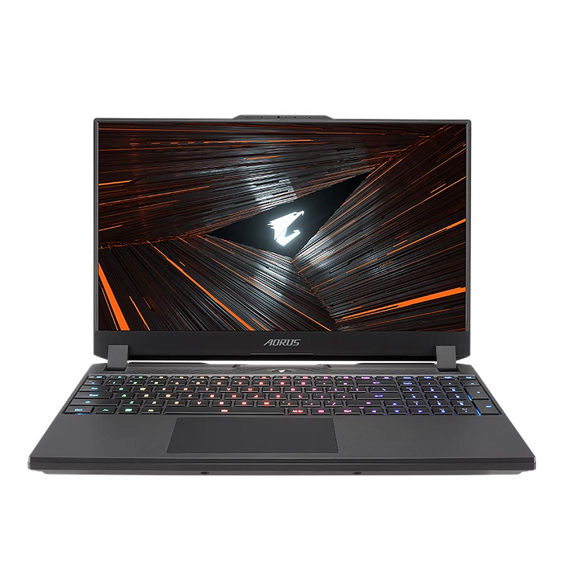 Pc-Portable-Gamer-GIGABYTE-AORUS-15-XE5-I7-12e-Gen-16Go-1To-SSD-RTX-3070Ti-GIGABYTE-AORUS-I7-bestbuyt-2