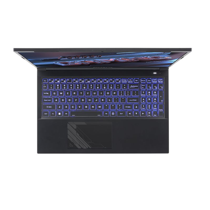 Pc-Portable-Gamer-GIGABYTE-G5-GE-I5-12e-Gen-8Go-512Go-SSD-RTX-3050-bestbuytunisie1-1