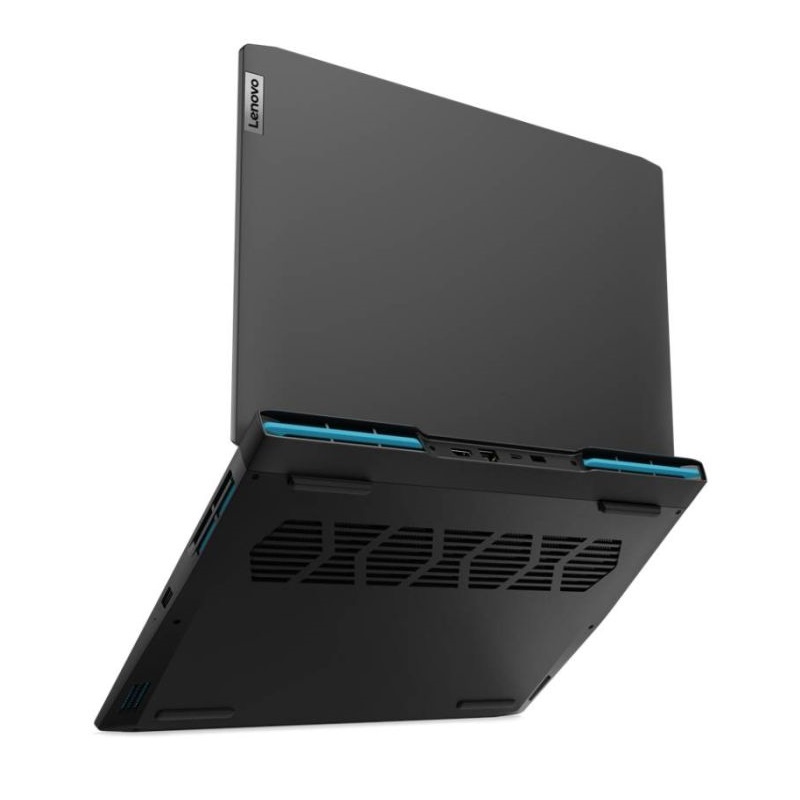 Pc-Portable-Gamer-Lenovo-IDEAPAD-GAMING-3-15ARH7-AMD-Ryzen-7-16Go-RTX-3050TI-82SB00CBFG-2-2