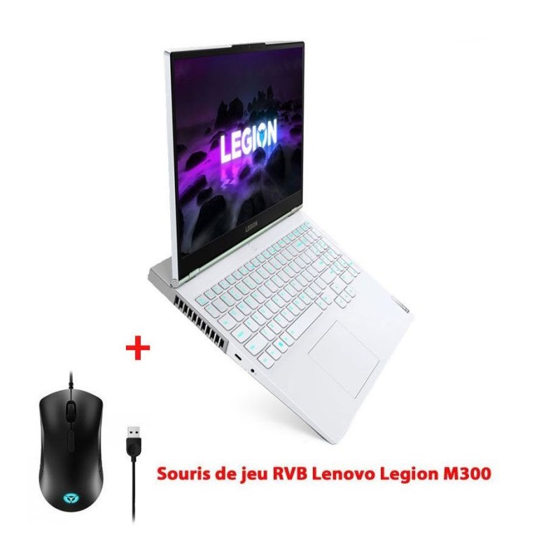 Pc-Portable-Gamer-Lenovo-Legion-5-15ACH6A-AMD-Ryzen-5-16Go-RX6600M-82NW004XFG-2