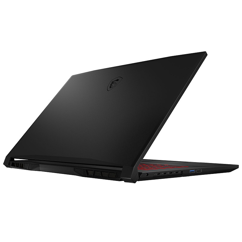 Pc-Portable-Gamer-MSI-Katana-GF76-12UE-629FR-i7-12e-Gen16-Go-SSD-512-Go-RTX-3060-9S7-17L322-629-3-1