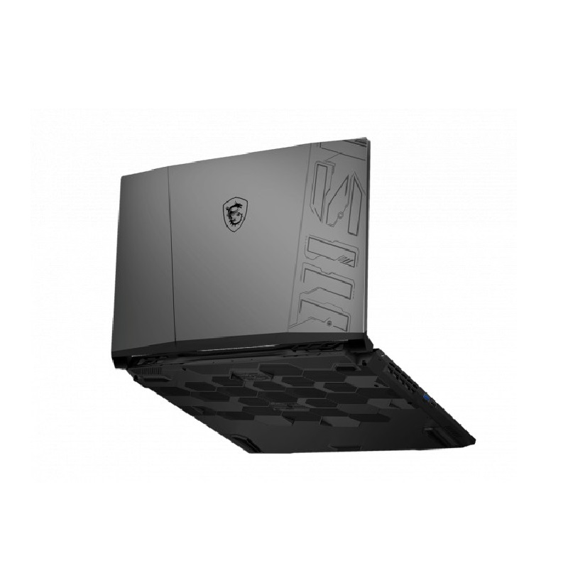 Pc-Portable-Gamer-MSI-Pulse-17B13VFK-438XFR-i7-13eme-RTX-4060-8Go-4-1