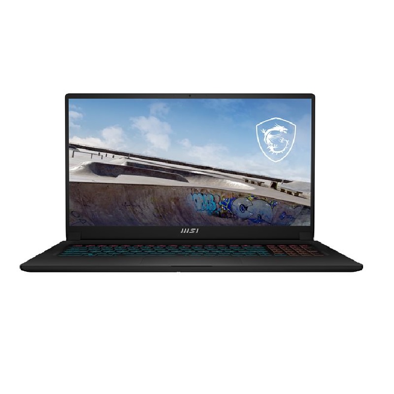 Pc-Portable-Gamer-MSI-Stealth-17M-A12UE-029FR-i-7-12eme-Gen-16-Go-1-To-SSD-RTX-3060-9S7-17R111-029-3-1