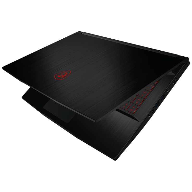 Pc-Portable-Gamer-MSI-Thin-GF63-12UDX-213XFR-I7-12eme-8Go-RTX-3050-9S7-16R821-213-7-1