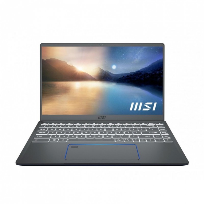 Pc-Portable-Gamer-Msi-Prestige-i5-12em-Gen-16Go-512-Go-SSD-NVMe-14EVO-A12M-040FR-2