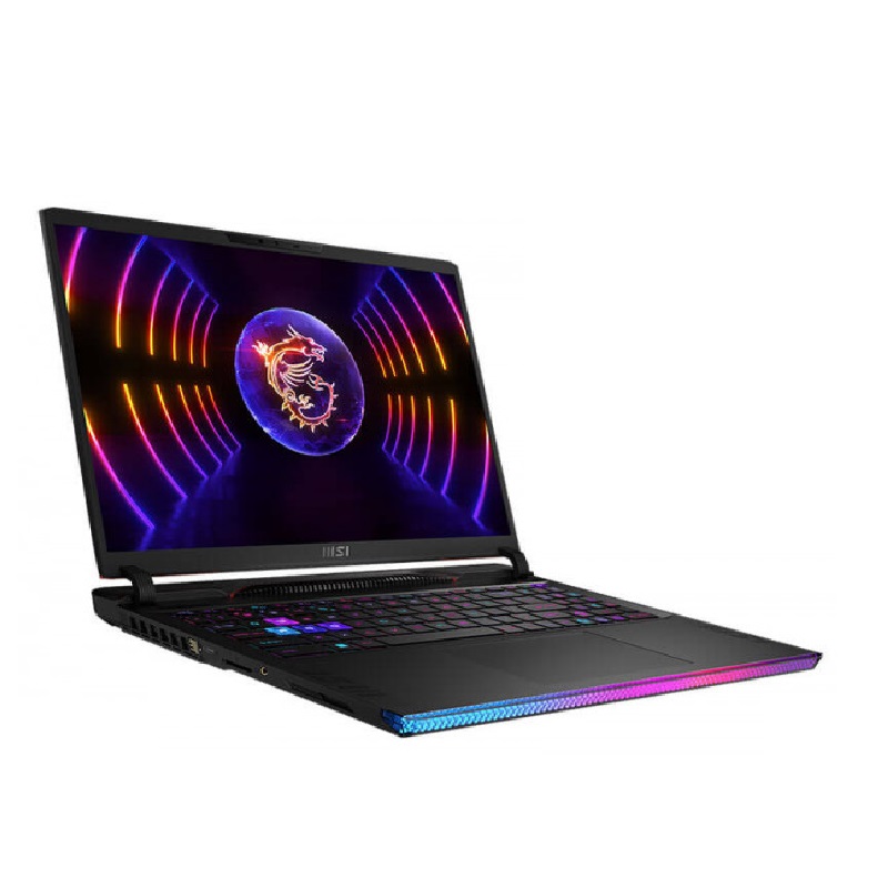 Pc-Portable-Gamer-Msi-Raider-GE68HX13VG-066XFR-I9-13EME-RTX-4070-16Go-6-1