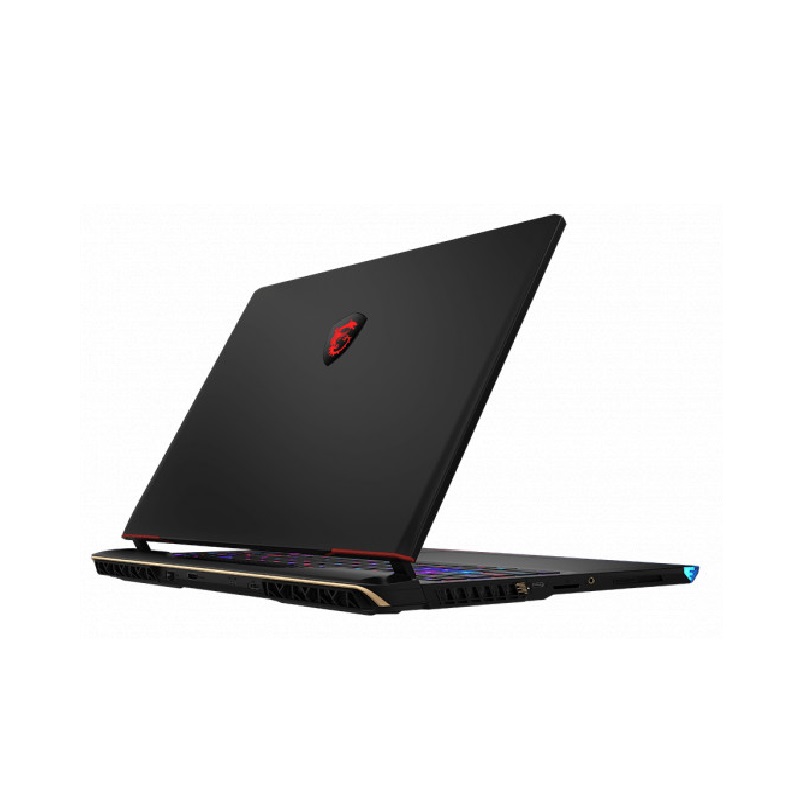 Pc-Portable-Gamer-Msi-Raider-GE68HX13VG-066XFR-I9-13EME-RTX-4070-16Go-9-1