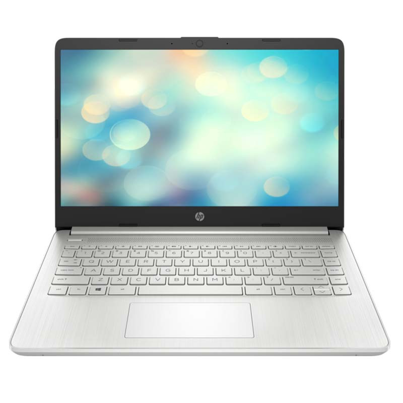 Pc-Portable-HP-14S-DQ2007NK-I7-11e-Gen-8Go-512Go-SSD-–-Silver-600R3EA-1