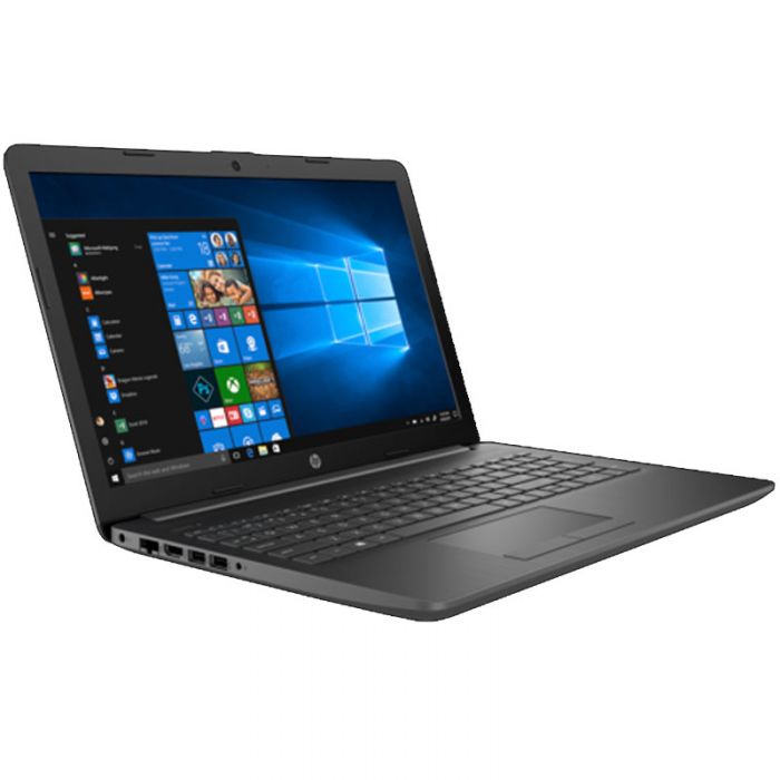 Pc-Portable-HP-15-DW1024NK-N4120-4Go-1To-GRIS-600R7EA-BestBuy-tunisie-1