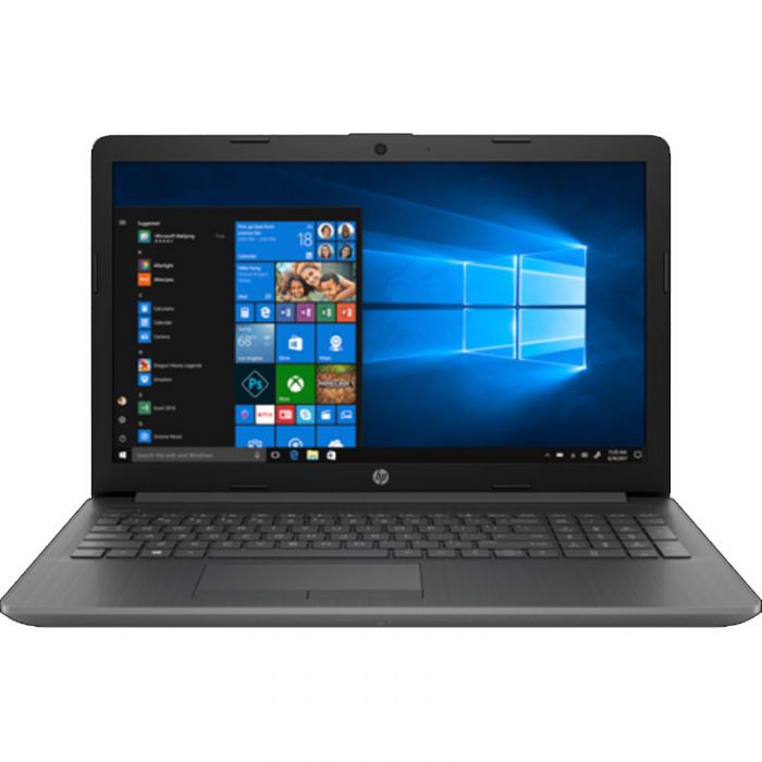 Pc-Portable-HP-15-DW1024NK-N4120-4Go-1To-GRIS-600R7EA-BestBuy-tunisie