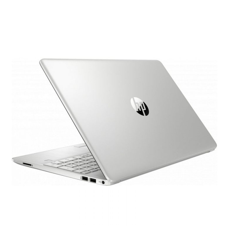 Pc-Portable-HP-15-DW3043NK-i7-11e-Gen-8Go-1To-Silver-53A18EA-BestBuy-tunisie-4