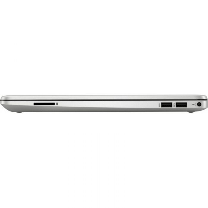 Pc-Portable-HP-15-DW3043NK-i7-11e-Gen-8Go-1To-Silver-53A18EA-BestBuy-tunisie-5