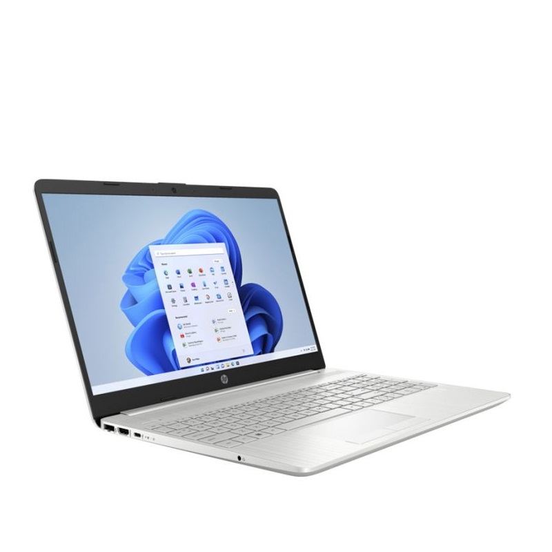 Pc-Portable-HP-15-DW3068NK-i7-11e-Gen-16Go-512Go-SSD-Silver-6F993EA-1