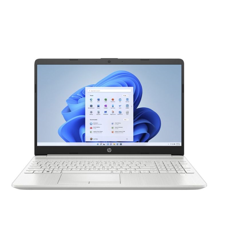 Pc-Portable-HP-15-DW3068NK-i7-11e-Gen-16Go-512Go-SSD-Silver-6F993EA