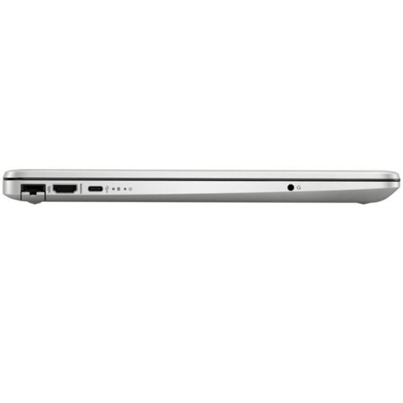 Pc-Portable-HP-15-DW4000NK-i7-12e-Gen-16-Go-Silver-6L9J6EA-5