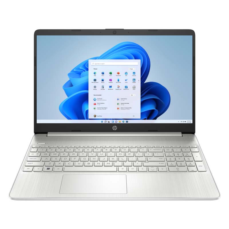 Pc-Portable-HP-15S-FQ5000NK-i7-12Gen-8-Go-512Go-SSD-Silver-6D6Y5EA