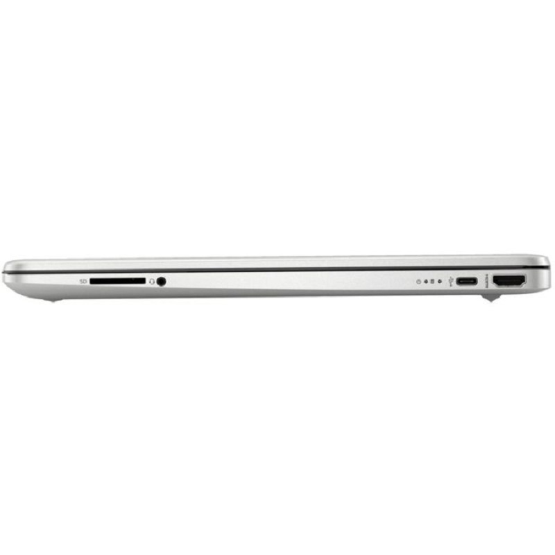 Pc-Portable-HP-15S-FQ5005NK-i3-12e-Gen-8Go-256Go-SSD-Silver-6U7Y2EA-3