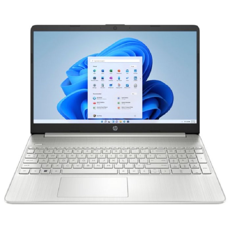 Pc-Portable-HP-15S-FQ5005NK-i3-12e-Gen-8Go-256Go-SSD-Silver-6U7Y2EA