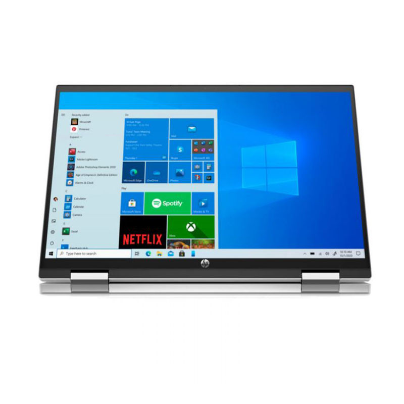 Pc-Portable-HP-Pavillon-X360-15-ER0000NK-Tactile-I5-11Gen-8Go-512Go-SSD-Silver-455Z1EA-1-1