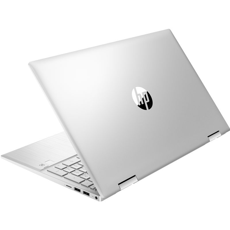 Pc-Portable-HP-Pavillon-X360-15-ER0000NK-Tactile-I5-11Gen-8Go-512Go-SSD-Silver-455Z1EA-6-1