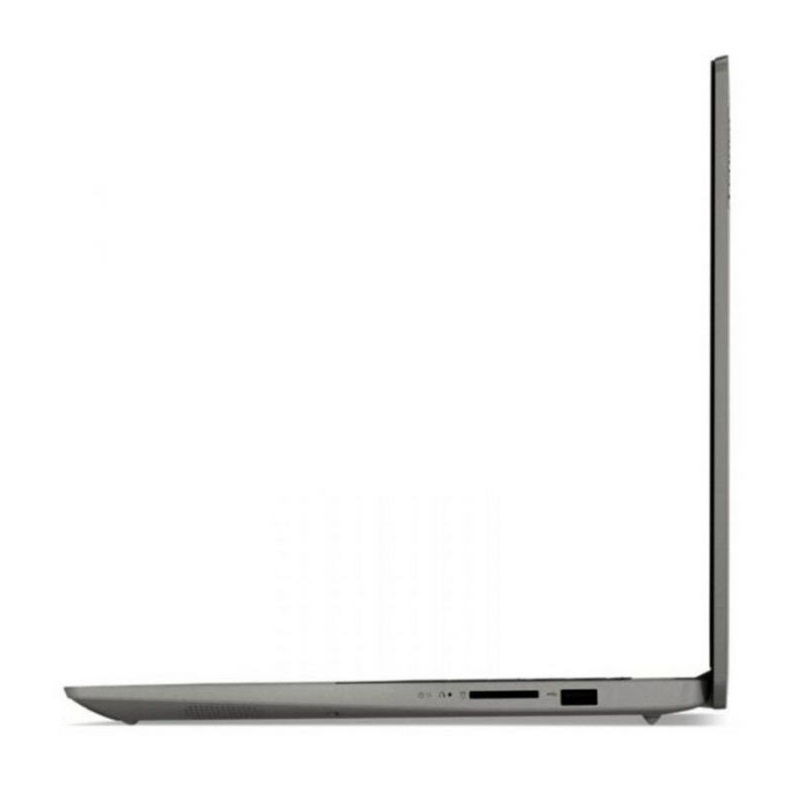 Pc-Portable-Lenovo-IDEAPAD-3-15ALC6-AMD-Ryzen-3-4Go-256Go-SSD-82KU01Q7FG-BestBuy-tunisie-8