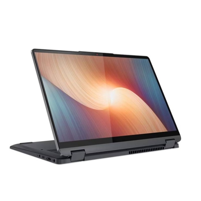 Pc-Portable-Lenovo-IDEAPAD-FLEX-5-14ALC7-AMD-Ryzen-5-8Go-256Go-SSD-Gris-82R900CYFG