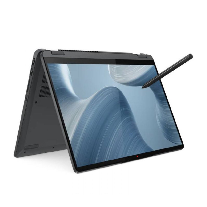 Pc-Portable-Lenovo-IDEAPAD-FLEX-5-14IAU7-I7-12e-Gen-8Go-512Go-SSD-82R7006UFG-BestBuy-tunisie