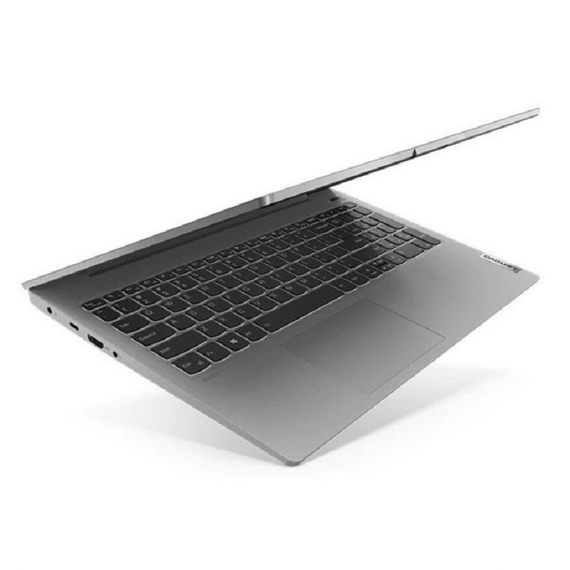 Pc-Portable-Lenovo-IP3-I7-10510U-8G-1To-Platinum-Gray-bestbuy-tunisie-1