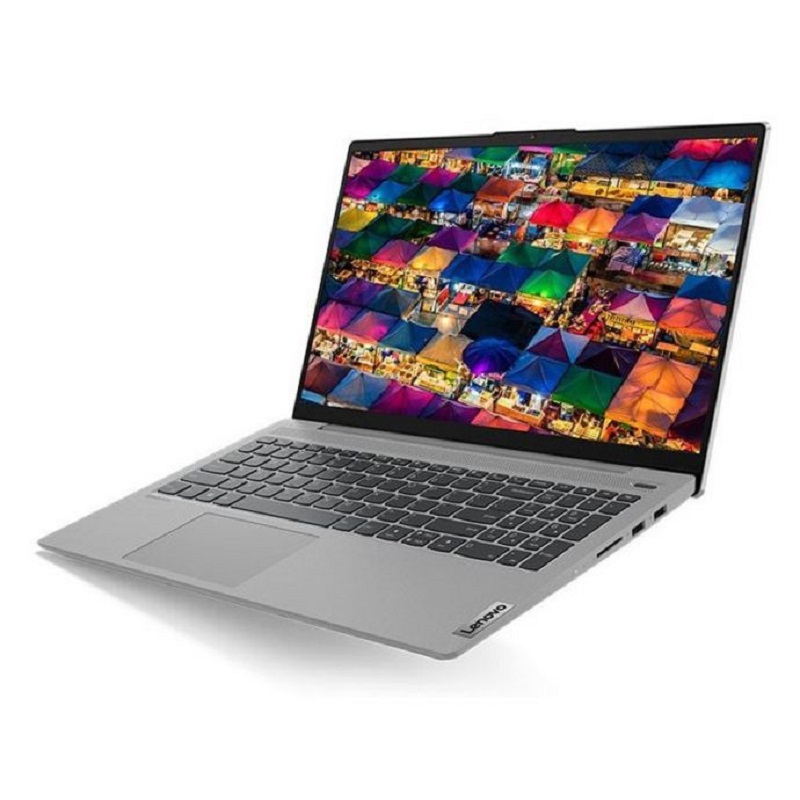 Pc-Portable-Lenovo-IP3-I7-10510U-8G-1To-Platinum-Gray-bestbuy-tunisie