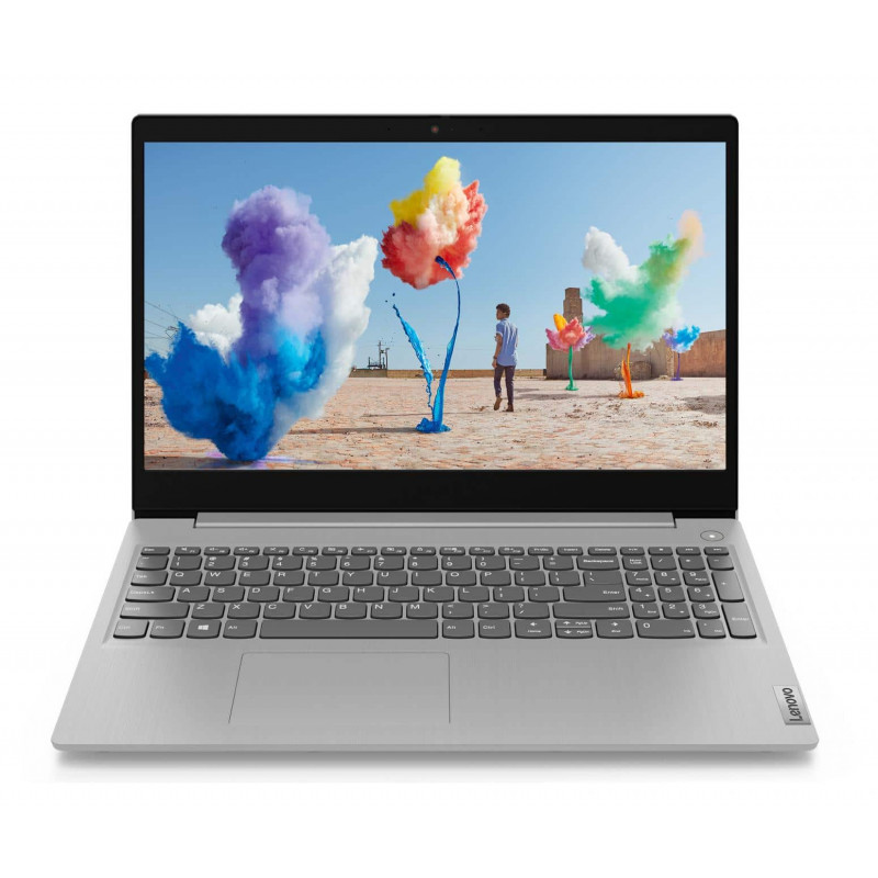 Pc-Portable-Lenovo-IdeaPad-3-15IML05-i3-10e-Gen-4-Go-1-To-Gris-81WB00XWFG-BestBuy-tunisie-1