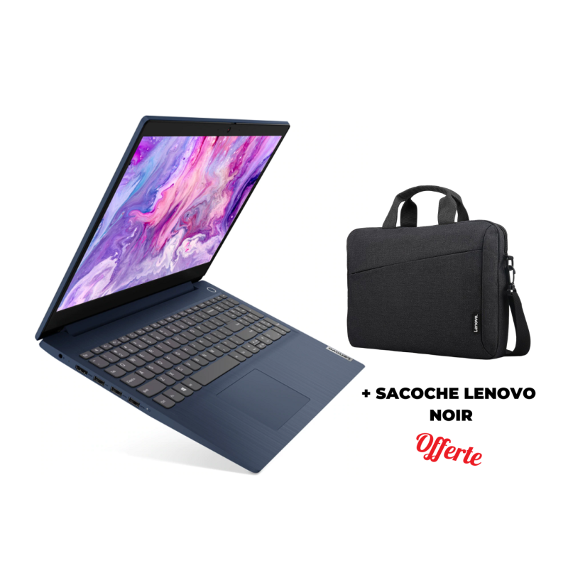 Pc-Portable-Lenovo-IdeaPad-3-15ITL6-I3-11e-Gen-4Go-256Go-SSD-Bleu-82H802LLFG-1