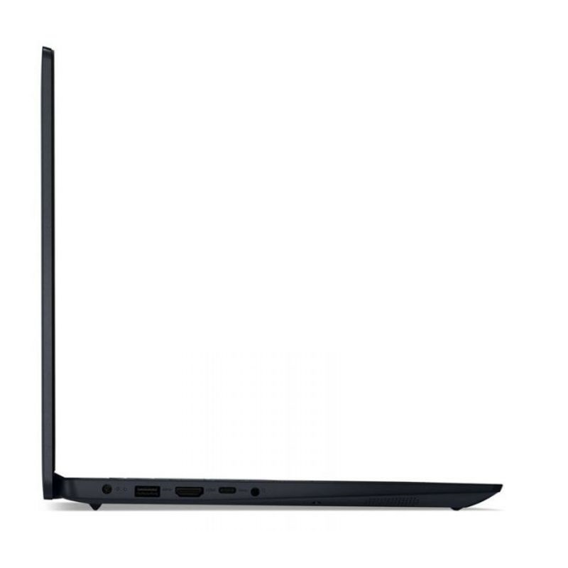 Pc-Portable-Lenovo-IdeaPad-3-15ITL6-I3-11e-Gen-4Go-256Go-SSD-Bleu-82H802LLFG-5