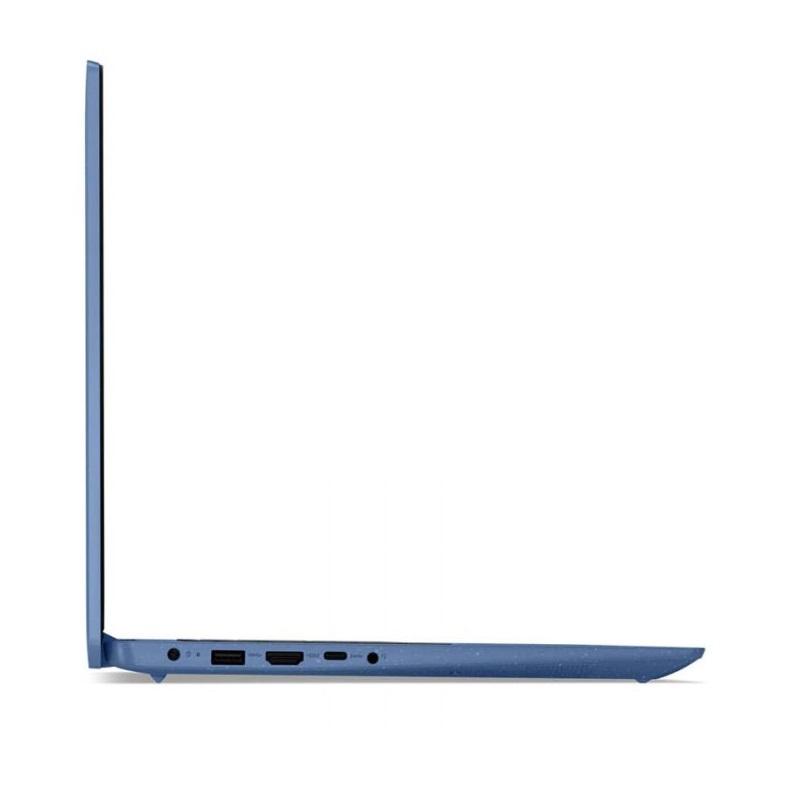 Pc-Portable-Lenovo-IdeaPad-3-AMD-Ryzen-3-4Go-256Go-SSD-Abyss-Blue-82KU01Q8FG-BestBuy-tunisie-4-4