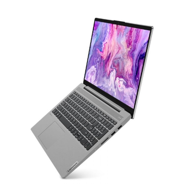 Pc-Portable-Lenovo-IdeaPad-5-15ITL05-i5-11e-Gen-16G-512Go-SSD-Gris-82FG01T2FG-BestBuy-tunisie-1