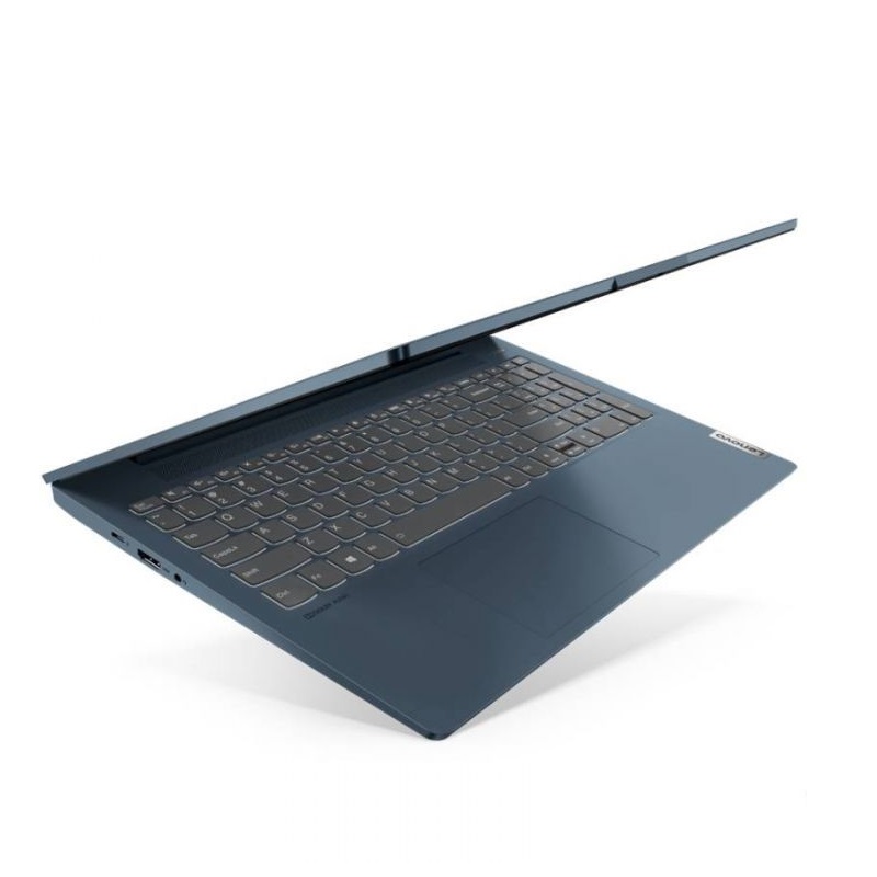 Pc-Portable-Lenovo-IdeaPad-5-15ITL05-i5-11e-Gen-16Go-512Go-SSD-82FG01T1FG-BestBuytunisie-2