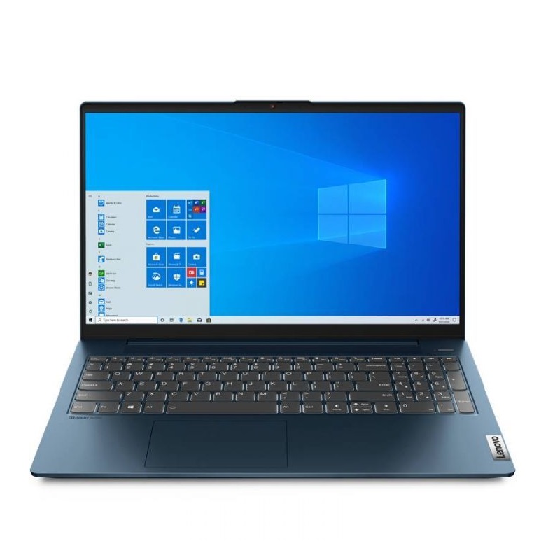 Pc-Portable-Lenovo-IdeaPad-5-15ITL05-i5-11e-Gen-16Go-512Go-SSD-82FG01T1FG-BestBuytunisie