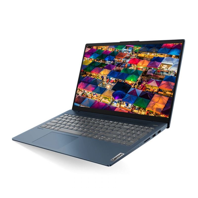 Pc-Portable-Lenovo-IdeaPad-5-15ITL05-i7-11e-Gen-8Go-512G-SSD-Bleu-82FG00W7FE-BestBuy-tunisie-1