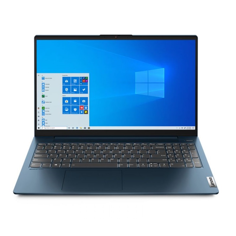 Pc-Portable-Lenovo-IdeaPad-5-15ITL05-i7-11e-Gen-8Go-512G-SSD-Bleu-82FG00W7FE-BestBuy-tunisie