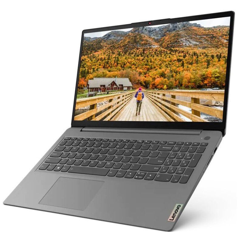 Pc-Portable-Lenovo-Ideapad-3-15ALC6-AMD-Ryzen-5-8Go-512Go-SSD-Gris-82KU01E0FG-bestbuytunisie