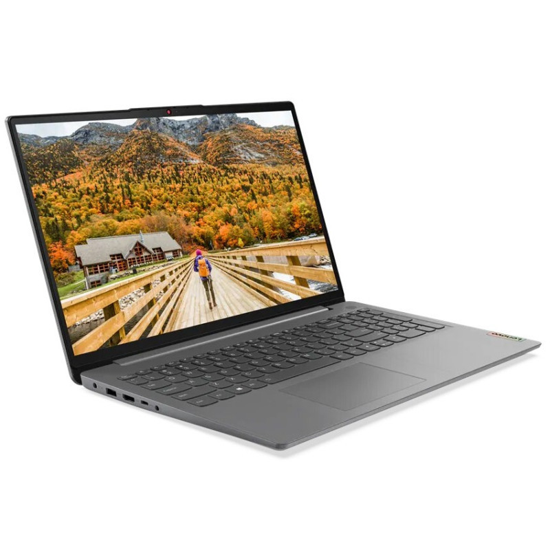 Pc-Portable-Lenovo-Ideapad-3-15ALC6-AMD-Ryzen-5-8Go-512Go-SSD-Gris-82KU01E0FG-bestbuytunisie2