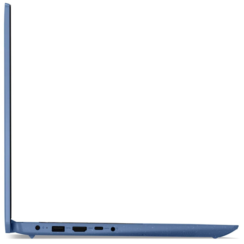 Pc-Portable-Lenovo-Ideapad-3-15ALC6-AMD-Ryzen-7-Go-512-GO-SSD-Bleu-82KU00J6FG-2