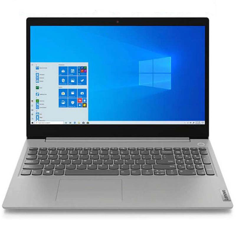 Pc-Portable-Lenovo-Ideapad-3-15IIL05-i7-10Gen-8Go-512-Go-SSD-Gris-81WE01DGFE